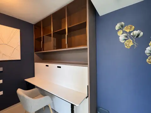 1 bed Apartment For Sale in St Julian's, St Julian's - thumb 8