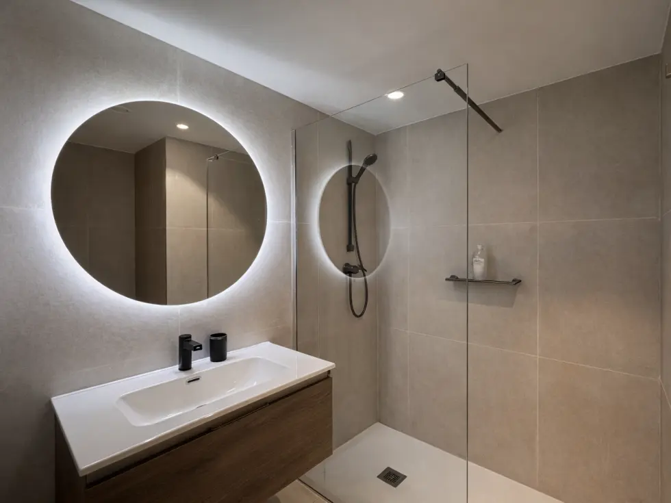 1 bed Apartment For Sale in St Julian's, St Julian's - thumb 9