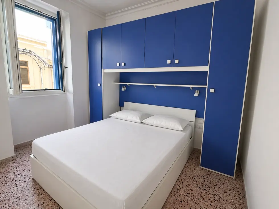 3 bed Town House For Rent in St Paul's Bay, St Paul's Bay - thumb 10