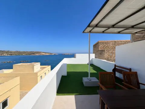 3 bed Town House For Rent in St Paul's Bay, St Paul's Bay - thumb 11