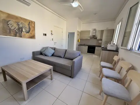 3 bed Town House For Rent in St Paul's Bay, St Paul's Bay - thumb 2