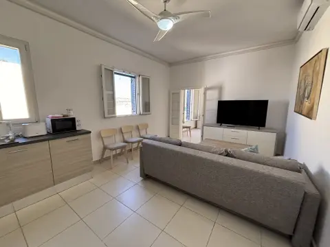 3 bed Town House For Rent in St Paul's Bay, St Paul's Bay - thumb 4