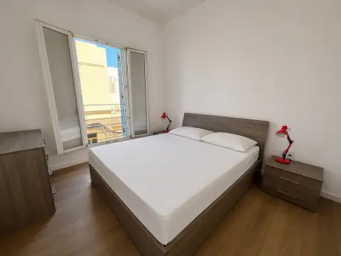 3 bed Town House For Rent in St Paul's Bay, St Paul's Bay - thumb 5