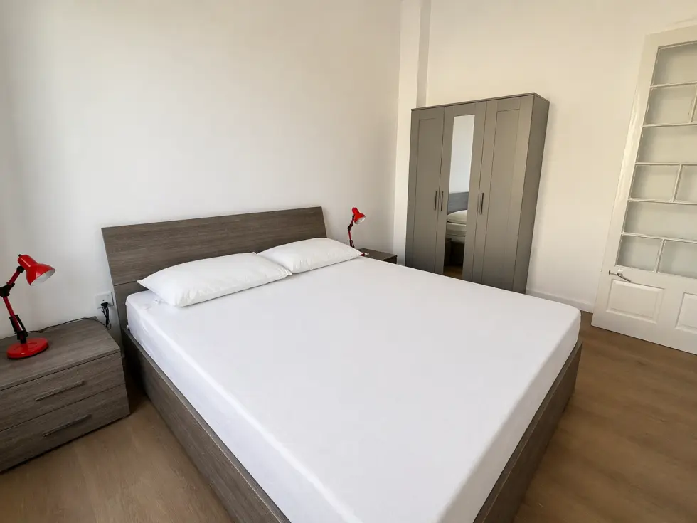 3 bed Town House For Rent in St Paul's Bay, St Paul's Bay - thumb 6