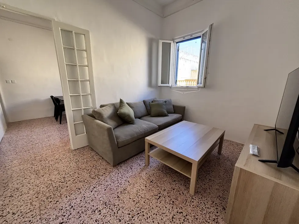 3 bed Town House For Rent in St Paul's Bay, St Paul's Bay - thumb 7