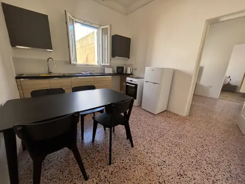 3 bed Town House For Rent in St Paul's Bay, St Paul's Bay - thumb 8