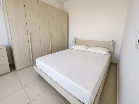 3 bed Town House For Rent in St Paul's Bay, St Paul's Bay - thumb 9