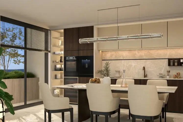 1 bed Apartment For Sale in St Julian's, St Julian's - thumb 2