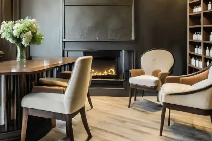 1 bed Apartment For Sale in St Julian's, St Julian's - thumb 3