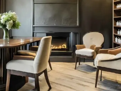 1 bed Apartment For Sale in St Julian's, St Julian's - thumb 3