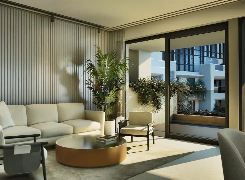 1 bed Apartment For Sale in St Julian's, St Julian's - thumb 4