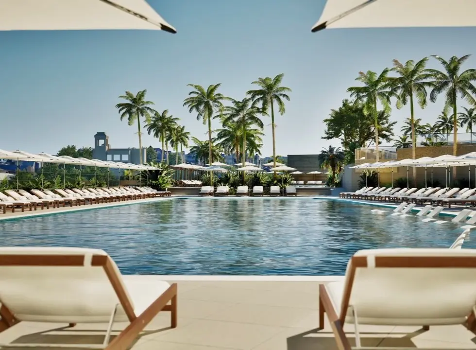 1 bed Apartment For Sale in St Julian's, St Julian's - thumb 5