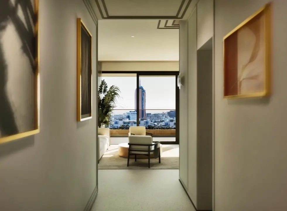 1 bed Apartment For Sale in St Julian's, St Julian's - thumb 6