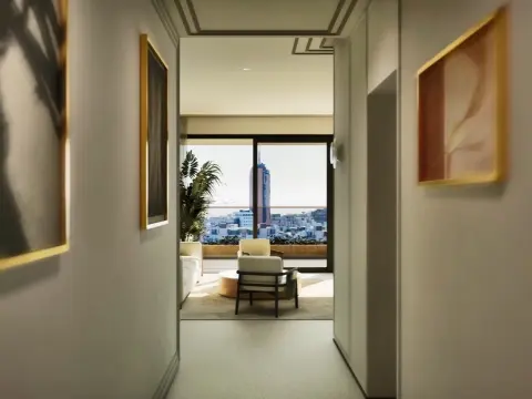 1 bed Apartment For Sale in St Julian's, St Julian's - thumb 6