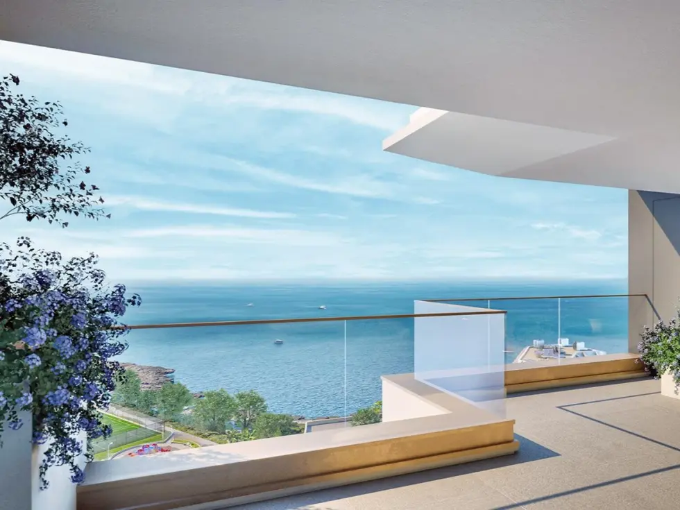 1 bed Apartment For Sale in St Julian's, St Julian's - thumb 7