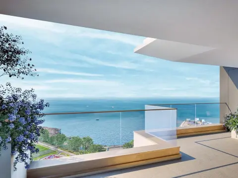 1 bed Apartment For Sale in St Julian's, St Julian's - thumb 7