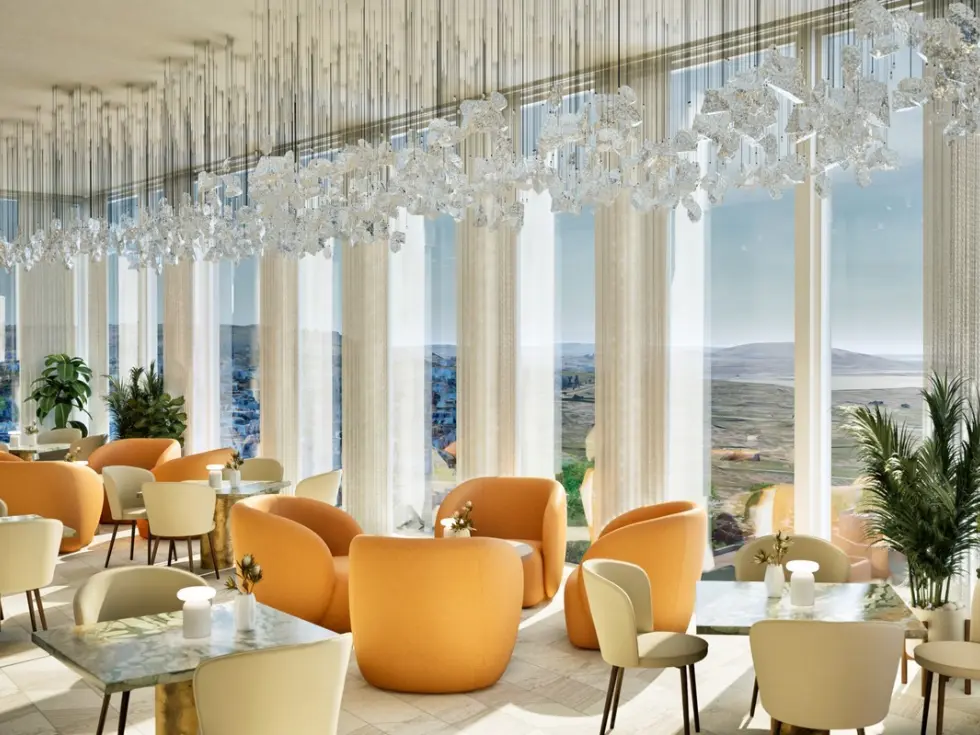 1 bed Apartment For Sale in St Julian's, St Julian's - thumb 8