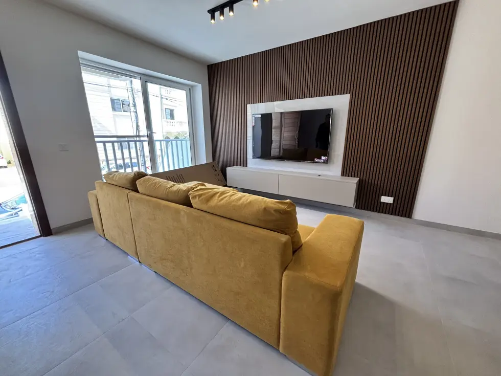3 bed Maisonette For Rent in Attard, Attard - thumb 1
