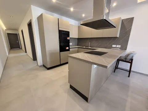 3 bed Maisonette For Rent in Attard, Attard - thumb 4