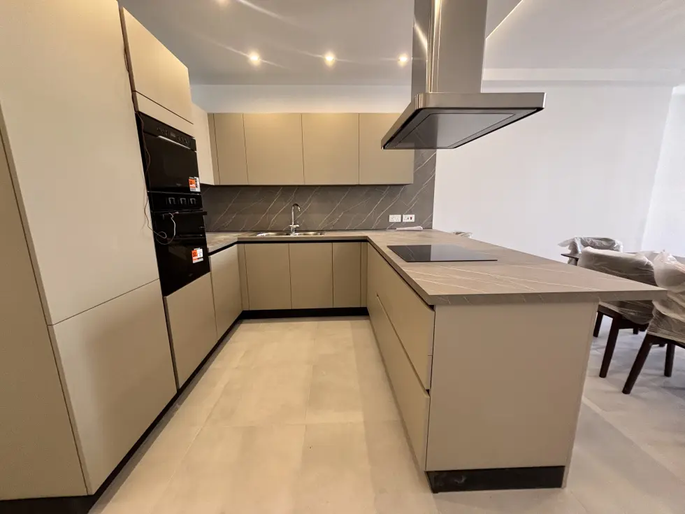 3 bed Maisonette For Rent in Attard, Attard - thumb 5