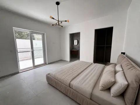 3 bed Maisonette For Rent in Attard, Attard - thumb 6