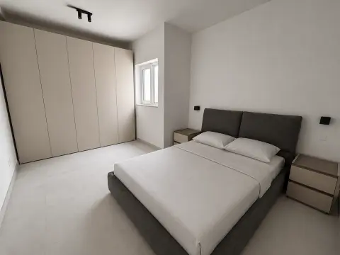 3 bed Maisonette For Rent in Attard, Attard - thumb 7