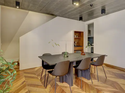 7 bed  For Sale in Valletta, Valletta - thumb 12