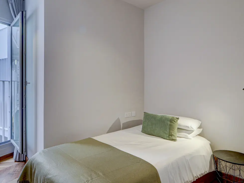 7 bed  For Sale in Valletta, Valletta - thumb 14