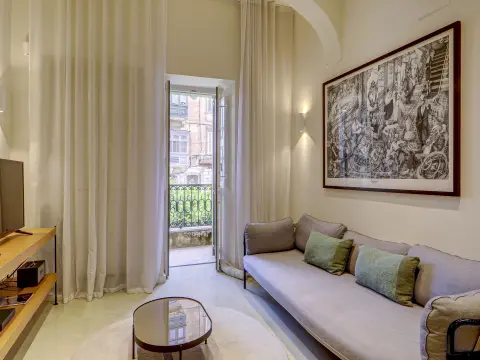 7 bed  For Sale in Valletta, Valletta - thumb 15