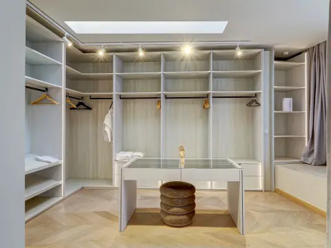 7 bed  For Sale in Valletta, Valletta - thumb 9