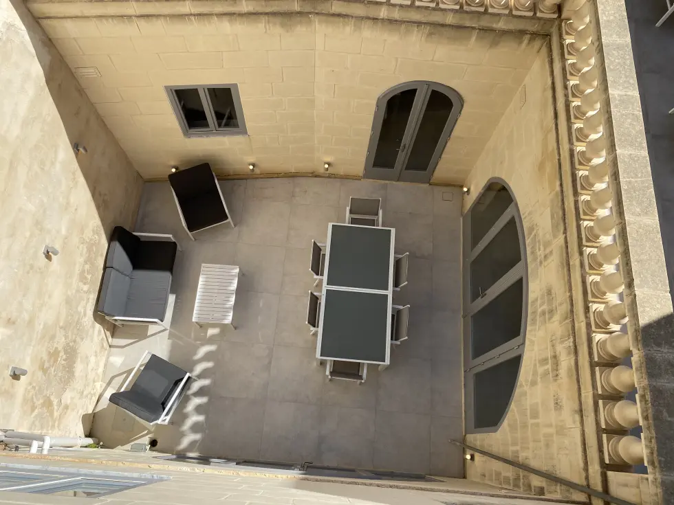 2 bed Town House For Rent in Balzan, Balzan - thumb 10