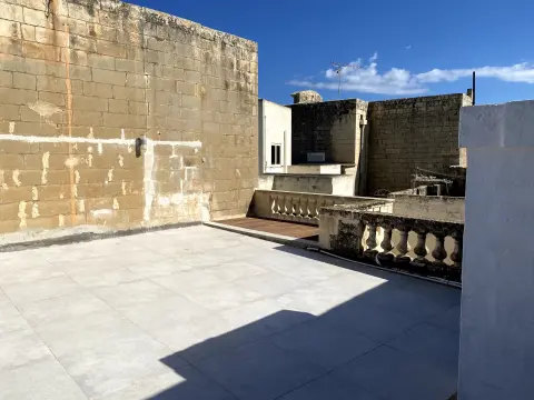 2 bed Town House For Rent in Balzan, Balzan - thumb 11