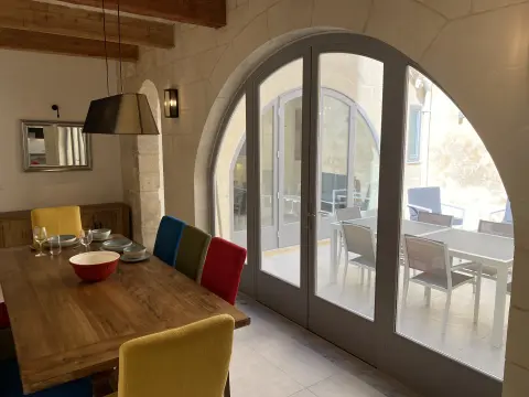 2 bed Town House For Rent in Balzan, Balzan - thumb 12