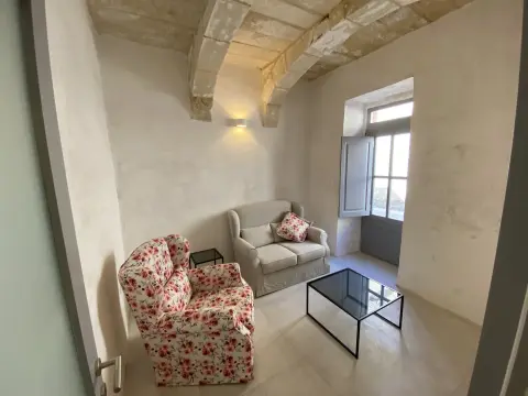 2 bed Town House For Rent in Balzan, Balzan - thumb 13