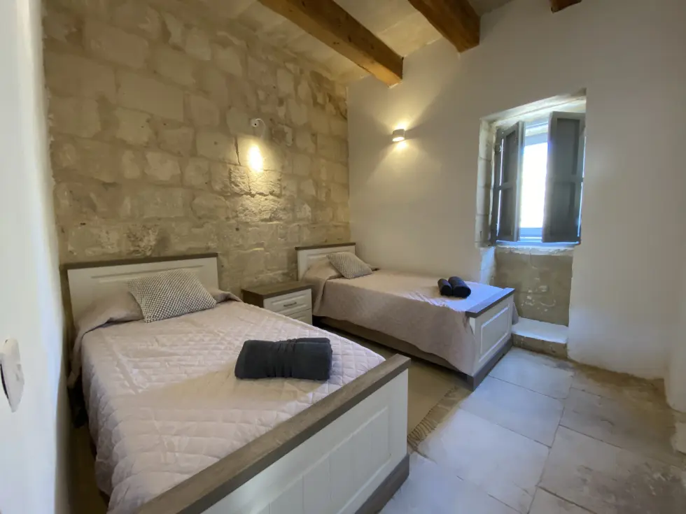 2 bed Town House For Rent in Balzan, Balzan - thumb 6