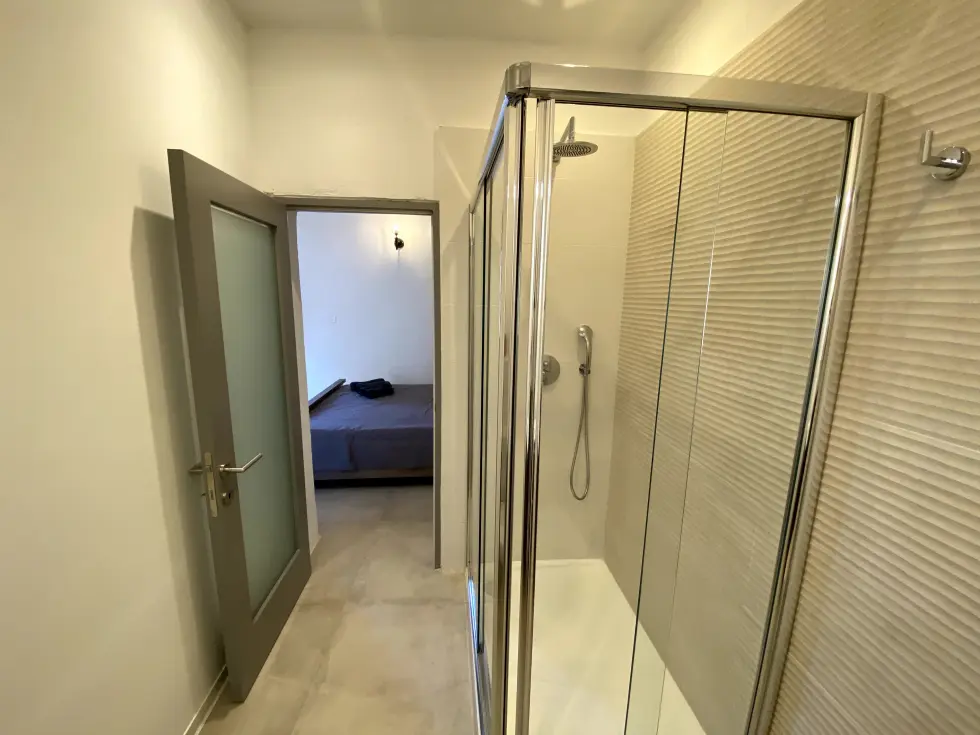 2 bed Town House For Rent in Balzan, Balzan - thumb 8