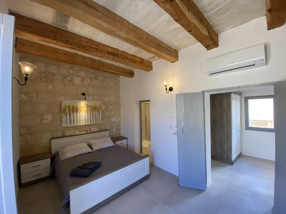 2 bed Town House For Rent in Balzan, Balzan - thumb 9