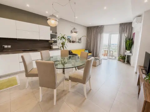 2 bed Apartment For Rent in Kappara, Kappara - thumb 1