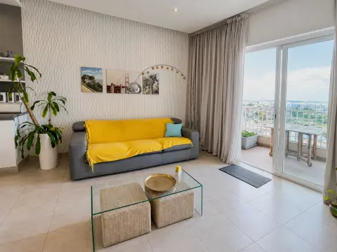 2 bed Apartment For Rent in Kappara, Kappara - thumb 2