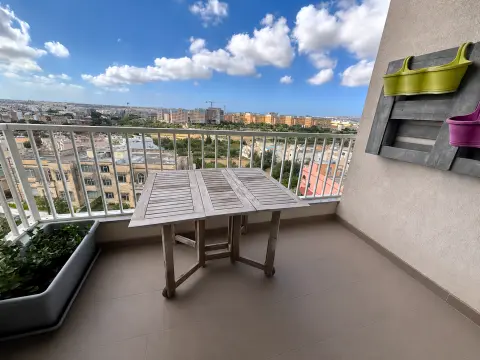 2 bed Apartment For Rent in Kappara, Kappara - thumb 3