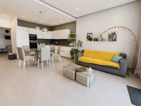 2 bed Apartment For Rent in Kappara, Kappara - thumb 5