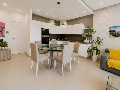 2 bed Apartment For Rent in Kappara, Kappara - thumb 6