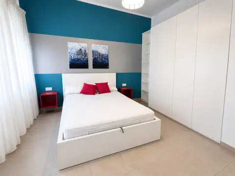 2 bed Apartment For Rent in Kappara, Kappara - thumb 7