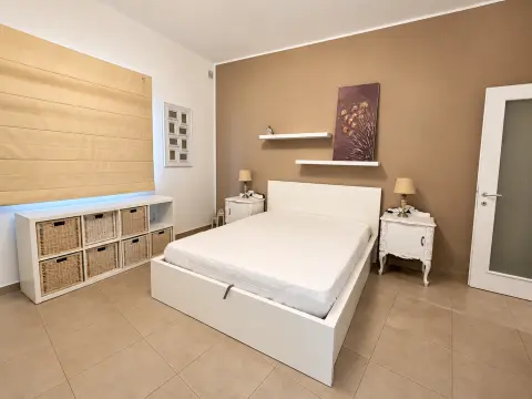 2 bed Apartment For Rent in Kappara, Kappara - thumb 8