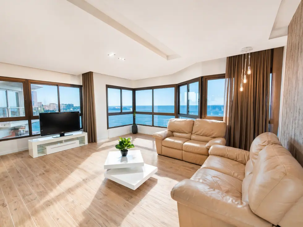 3 bed Apartment For Sale in Sliema, Sliema - thumb 2
