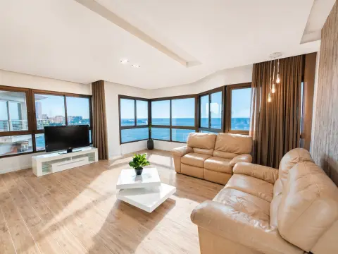 3 bed Apartment For Sale in Sliema, Sliema - thumb 2