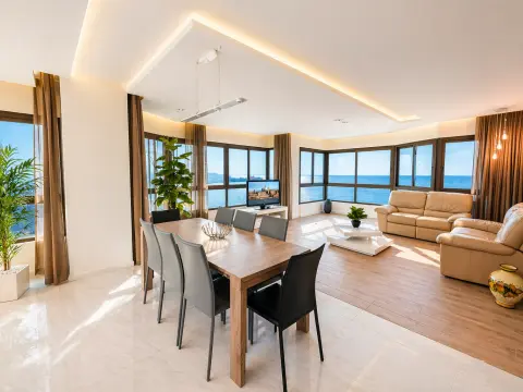3 bed Apartment For Sale in Sliema, Sliema - thumb 3