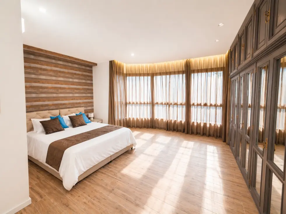 3 bed Apartment For Sale in Sliema, Sliema - thumb 5