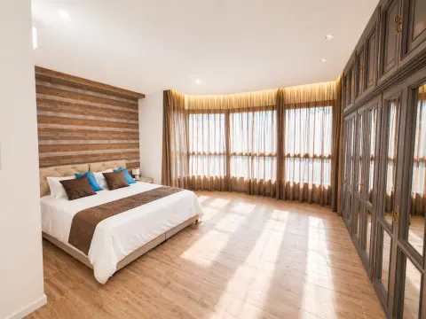3 bed Apartment For Sale in Sliema, Sliema - thumb 5