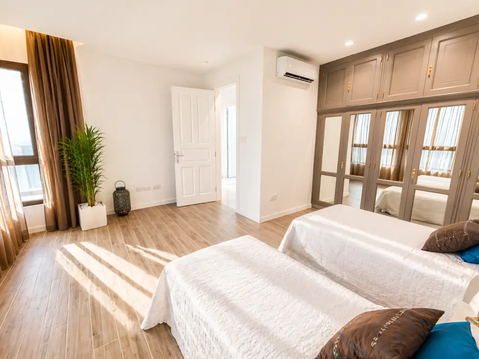 3 bed Apartment For Sale in Sliema, Sliema - thumb 6